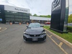 2024 Honda Civic Si Base