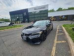 2024 Honda Civic Si Base