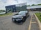 2024 Honda Civic Si Base