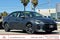 2018 Toyota Corolla XSE
