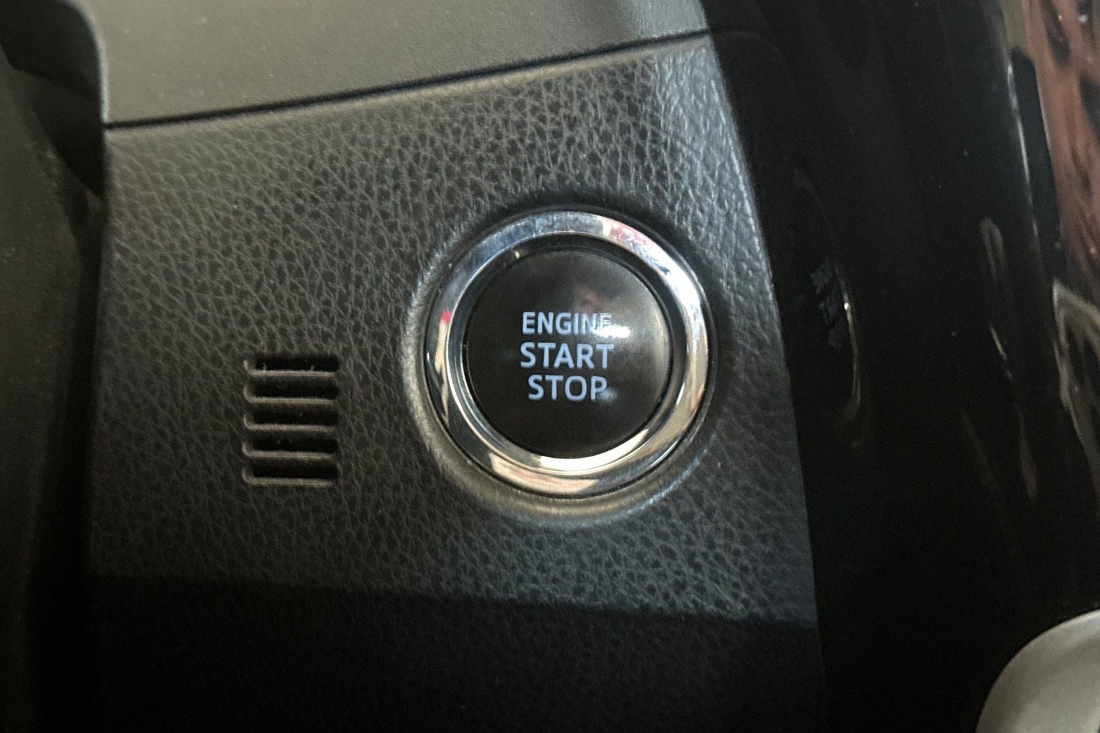 2018 Toyota Corolla XSE