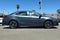 2018 Toyota Corolla XSE