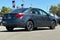 2018 Toyota Corolla XSE