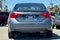 2018 Toyota Corolla XSE