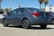 2018 Toyota Corolla XSE