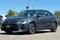 2018 Toyota Corolla XSE