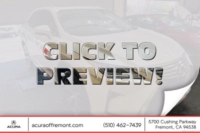 2019 Lexus RX 450h