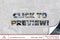 2022 Ford Bronco Sport Base
