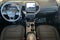 2022 Ford Bronco Sport Base