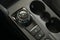 2022 Ford Bronco Sport Base