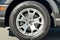 2022 Ford Bronco Sport Base