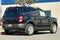 2022 Ford Bronco Sport Base