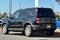 2022 Ford Bronco Sport Base
