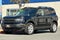 2022 Ford Bronco Sport Base