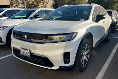 2024 Honda Prologue Touring