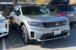 2024 Honda Prologue Touring