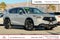 2025 Acura ADX A-Spec Advance Package