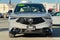 2025 Acura ADX A-Spec Advance Package