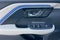 2025 Acura ADX A-Spec Advance Package