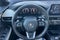 2025 Acura ADX A-Spec Advance Package