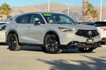 2025 Acura ADX A-Spec Advance Package