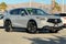 2025 Acura ADX A-Spec Advance Package