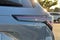 2025 Acura ADX A-Spec Advance Package