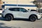 2025 Acura ADX A-Spec Advance Package
