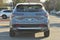 2025 Acura ADX A-Spec Advance Package