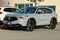 2025 Acura ADX A-Spec Advance Package
