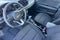 2022 Kia Rio S