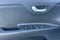 2022 Kia Rio S