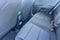 2022 Kia Rio S