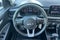 2022 Kia Rio S