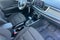 2022 Kia Rio S
