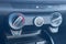 2022 Kia Rio S