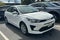 2022 Kia Rio S