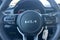 2022 Kia Rio S