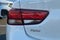 2022 Kia Rio S