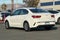 2022 Kia Rio S