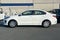 2022 Kia Rio S
