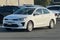 2022 Kia Rio S