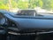 2026 Mazda Mazda CX-30 2.5 S