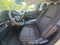 2026 Mazda Mazda CX-30 2.5 S