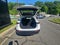 2026 Mazda Mazda CX-30 2.5 S