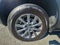 2026 Mazda Mazda CX-30 2.5 S