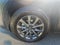 2026 Mazda Mazda CX-30 2.5 S