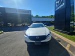 2026 Mazda Mazda CX-30 2.5 S