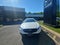 2026 Mazda Mazda CX-30 2.5 S