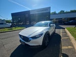 2026 Mazda Mazda CX-30 2.5 S